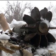 ����� �������� ��������� ���