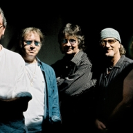 Deep Purple ��������� ������ �� ������ ��� ������