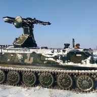 �� ��� ������� ������ �������� ������ ������ ��� � ���������� - ����������