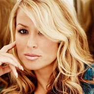  ������������ ������ ��������� �������� ��� �����