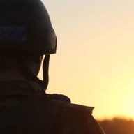 � ������������ �������  � �������� ����� ����� ������-�������