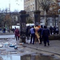 � �������� ����� �������� ������ ������� � ������� ���������� � ��������