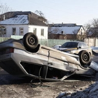 � ������ ��������� ������ ��� 