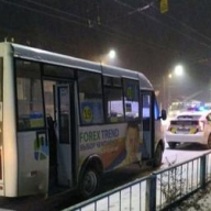 ��� ��������� ����� �������, ����� �� ��������� 