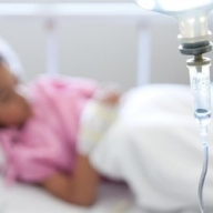 �������� ���������� ���������� ����������� �������� ����� ������������ �������� 