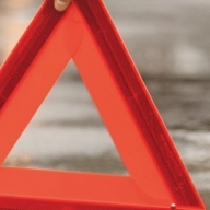 У Дрогобичі рятувальники ліквідували пожежу в авто, що потрапило у ДТП У Дрогобичі рятувальники ліквідували пожежу в авто, що потрапило у ДТП