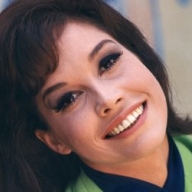 � ��� ������ ��������� ������� 