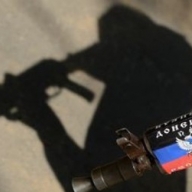 �� �������� ������ ������ �������