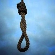 Военного нашли повешенным в Житомире Военного нашли повешенным в Житомире