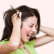 Жіночі ревнощі виникають через порушення мозку Жіночі ревнощі виникають через порушення мозку