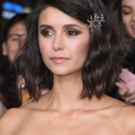 ��� ����������� ��������� � ����������� ���� ������ � ������ 