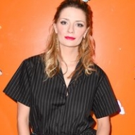 ������� ���� ������ ����������������� �� ��������������� ������������ 