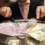 У місті Новояворівськ на Львівщині припинили розкрадання бюджетних коштів У місті Новояворівськ на Львівщині припинили розкрадання бюджетних коштів