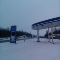  � ���������� �������� ������� ���������� ������������ ����������� ���