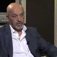 ���������� � ���� �������� ���������� ������� ��������