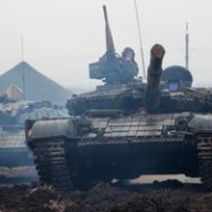 ������� ������� �������� � ���� �����