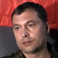 � ������ ���� ���� �� ������� �������� ������� - ���