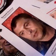 ������ ���������� 