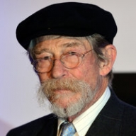 ��������� ��������� ����� �� ���� �������