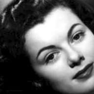 ������ ������������ ������� ������� ����