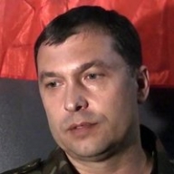 ����� ��������� ������� ������ ���-������� 