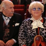 ����� ������ ������ ��������� �������� ������ ��� ����