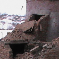 � ���������� ������� ���������� ���������� �����: ������ ����� �������� ��� �����