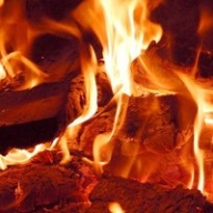 � ������������ ������� ������ 5-������: ����� �������