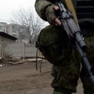 ��� �� ��������: ������� ����� �������� � ��������� ������ �������