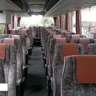 Чи будуть дотримуватися умов договорів перевізники у Стрию Чи будуть дотримуватися умов договорів перевізники у Стрию