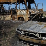 ���������� ������� ��� �������� ������� �������� ��������� ����