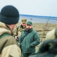 �������� ����������� ������ �������� ��������� ��������