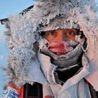 ������ � ������� ��������� �� 28 �������� ������