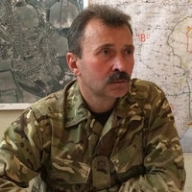 ������� �������, ������ ����� �� ����� �� ������ � �� ������ ����