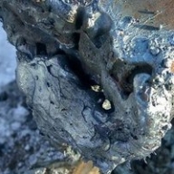 � ��������� ������� ��������� �/� ��������� � 