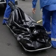 Поблизу Жовкви виявили мертвого чоловіка Поблизу Жовкви виявили мертвого чоловіка
