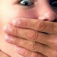 У Радехівському районі чоловік зґвалтував свою співмешканку У Радехівському районі чоловік зґвалтував свою співмешканку