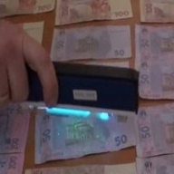 ������������� ������� � ���������: ������ ���� ������ ������ � ��������� �������