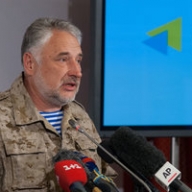 � �������� ����������� � ����� ������� ����� �� 16-17 �������� ����� - ����������