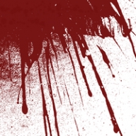 � �������� ����� ������ ����� ������ �������