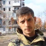 ��� �������� ����� 