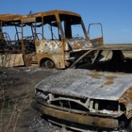 �������� � ����: ���� ������� �� �������� ����������