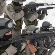 ��� � �������� � ��������: ���� ����������� ���������� �����