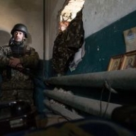 ���������� ��������� �������� ������ ��������� ����� �����������