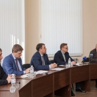 � ��������� �������� ������� ���������������