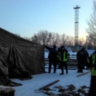 � �������� ����� ����� ����������� � ��������