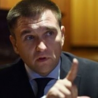 ������� �������� ��� ������ �� � ������������� ��� ��� ������� ��������� �������� - �������