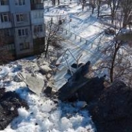 � �������� ���������� �������, �� ����� ������ 