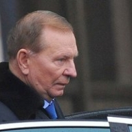 ������������� ������ ������� �����-����������� ���������� ������ �� �������� - ��������