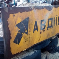 ������� �������� ����� ����������� ������ ������� �������� �� ������ ��� ����������� ��������� �� ��������